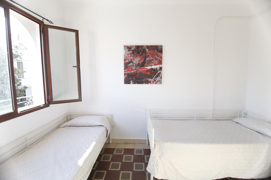 Apartamentos Sevilladream Zewnętrze zdjęcie
